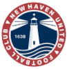 Logo New Haven United