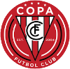 Logo New Jersey Copa (W)