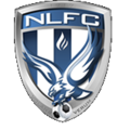 Logo New Lambton FC (W)