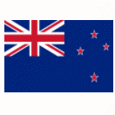 Logo U17 New Zealand