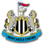 Logo Newcastle (R)