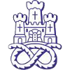 Logo Newcastle Town FC