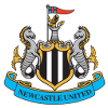 Logo Newcastle (W)
