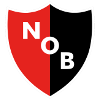 Logo Newells U20