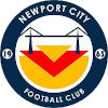 Logo Newport City