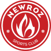 Logo Newroz SC U21