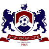Logo Newton Aycliffe