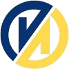 Logo Nexus Miyakonojo