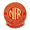 Logo NF Railway