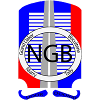 Logo NGB ASC Niarry Tally