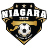 Logo Niagara 1812 (W)