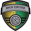 Logo Nico United