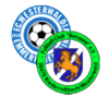 Logo Niederrossbach