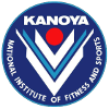 Logo NIFS Kanoya FC