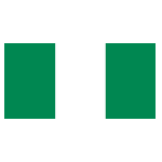Logo Nigeria Bóng đá bãi biển