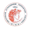 Logo Niki Proasteiou