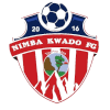 Logo Nimba Kwado