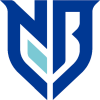 Logo Ningbo Professional Football Club