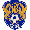Logo Ningbo Team