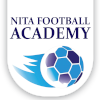 Logo Nita FA (W)