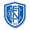 Logo Niteroiense U20