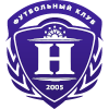 Logo Niva Dolbizno