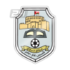 Logo Nizwa Club