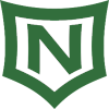 Logo Njardvik/Grindavik/Vidir U19