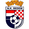 Logo NK Bedem Ivankovo