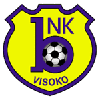 Logo NK Bosna Visoko