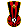 Logo NK Celik Zenica U19