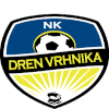 Logo NK Dren Vrhnika