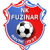 Logo NK Fuzinar U19
