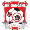 Logo NK Gancani