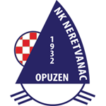 Logo NK Kamen Ivanbegovina