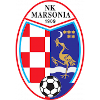Logo NK Marsonia 1909