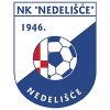 Logo NK Nedelisce