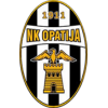 Logo NK Opatija