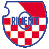 Logo NK Orijent Rijeka