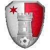 Logo NK OSK Omisalj