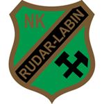 Logo NK Pazinka
