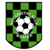Logo NK Rudar Mursko Sredisce
