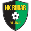 Logo NK Rudar Velenje U19