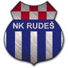 Logo NK Rudes U19