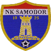 Logo NK Samobor U19