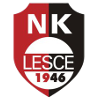 Logo NK Sobec Lesce