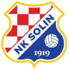 Logo NK Solin