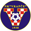 Logo NK Vrapce