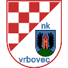 Logo NK Vrbovec