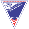 Logo NK Zagorec Krapina